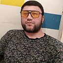 Знакомства: Зухриддин, 36 лет, Павлово