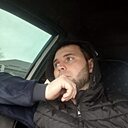 Знакомства: Адам, 32 года, Сунжа