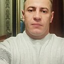 Знакомства: Александар, 34 года, Столбцы