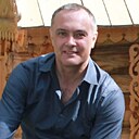 Знакомства: Руслан, 45 лет, Бугульма