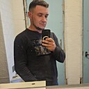 Знакомства: Олег, 32 года, Бобруйск