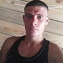 Знакомства: Вадим, 34 года, Тирасполь