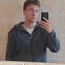 Знакомства: Никита, 18 лет, Магадан