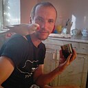 Знакомства: Максим, 42 года, Харьков