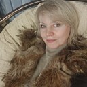 Знакомства: Наталья, 50 лет, Рязань
