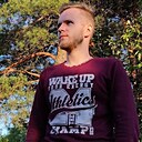 Знакомства: Дмитрий, 31 год, Арзамас