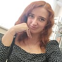 Знакомства: Татьяна, 30 лет, Сургут