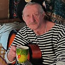 Знакомства: Олег К, 60 лет, Чита