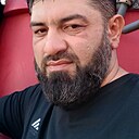 Знакомства: Вадим, 42 года, Невинномысск