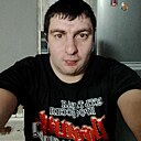 Знакомства: Игорь, 35 лет, Куеда