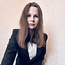 Знакомства: Виктория, 32 года, Луганск