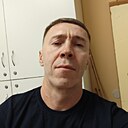 Знакомства: Georges, 39 лет, Екатеринбург