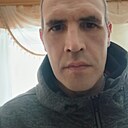 Знакомства: Владимир, 42 года, Брянск