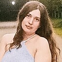 Знакомства: Наталья, 38 лет, Киселевск