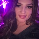 Знакомства: Валентина, 34 года, Макеевка