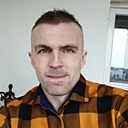Знакомства: Александр, 28 лет, Мозырь