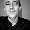 Знакомства: Андрей, 45 лет, Бобруйск