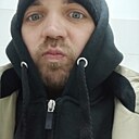 Знакомства: Артем, 55 лет, Брянск