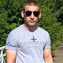 Знакомства: Vlad, 31 год, Енакиево