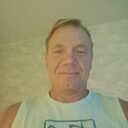 Знакомства: Дмитрий, 51 год, Кемерово