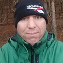 Знакомства: Коля, 45 лет, Пенза