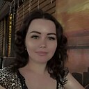 Знакомства: Галина, 39 лет, Новосибирск