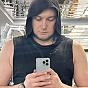 Знакомства: Денис, 37 лет, Альметьевск