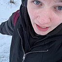 Знакомства: Фыв, 19 лет, Коломна