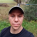 Знакомства: Сергей, 40 лет, Вяземский