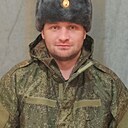 Знакомства: Александр, 32 года, Нижний Новгород