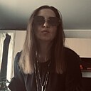 Знакомства: Ольга, 50 лет, Челябинск