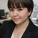 Знакомства: Солнышко, 33 года, Караганда