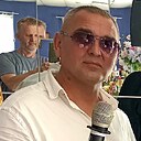 Знакомства: Рустам, 50 лет, Старые Дороги