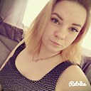 Знакомства: Лидия, 28 лет, Чехов