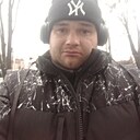 Знакомства: Максим, 31 год, Киев