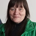 Знакомства: Людмила, 50 лет, Могилев