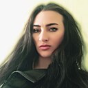Знакомства: Мирослава, 31 год, Полтава