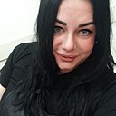 Знакомства: Таня, 43 года, Ижевск