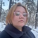 Знакомства: Юлия, 21 год, Сочи