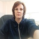 Знакомства: Диляра, 44 года, Казань