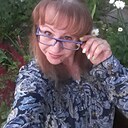 Знакомства: Марина, 53 года, Ярославль