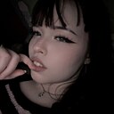 Знакомства: Ирина, 25 лет, Тюмень