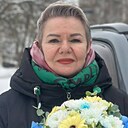 Знакомства: Ольга, 59 лет, Жуковка