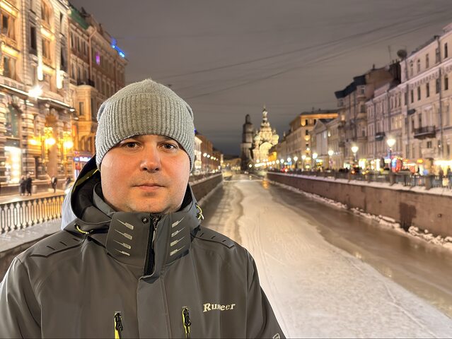 Фото - Tabor.ru