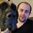 Знакомства: Анатолий, 27 лет, Рыбинск
