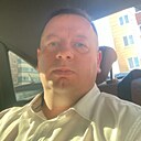 Знакомства: Владимир, 39 лет, Уфа