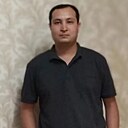 Знакомства: Арман, 29 лет, Караганда