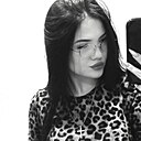 Знакомства: Zima, 18 лет, Набережные Челны