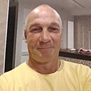 Знакомства: Ваня, 56 лет, Владивосток