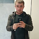 Знакомства: Виталий, 45 лет, Гродно
